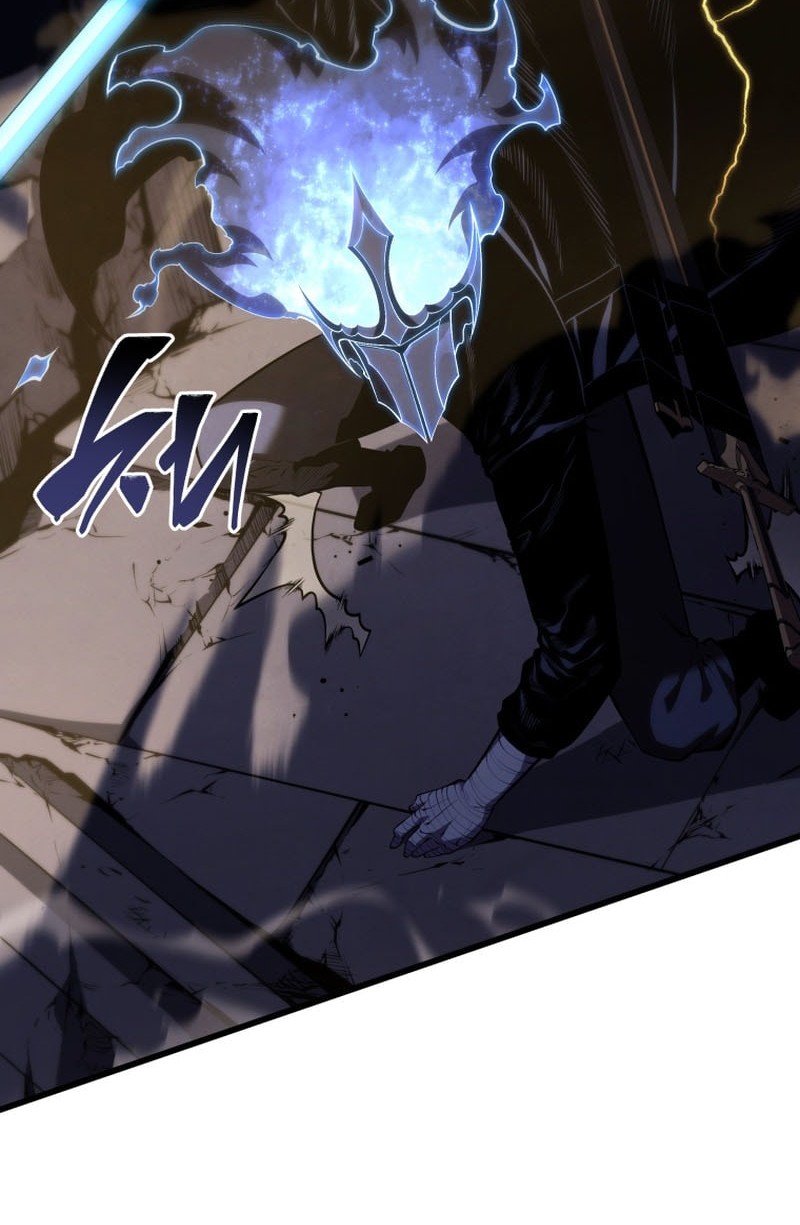 Chapter 170 - halaman 18