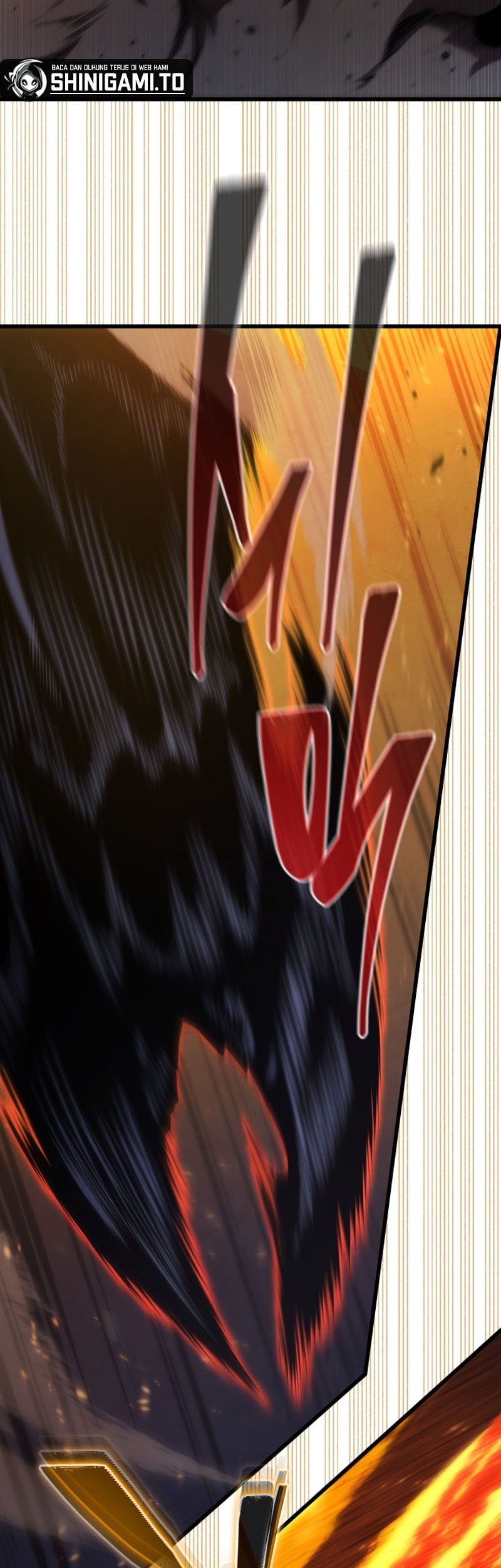 Chapter 170 - halaman 20