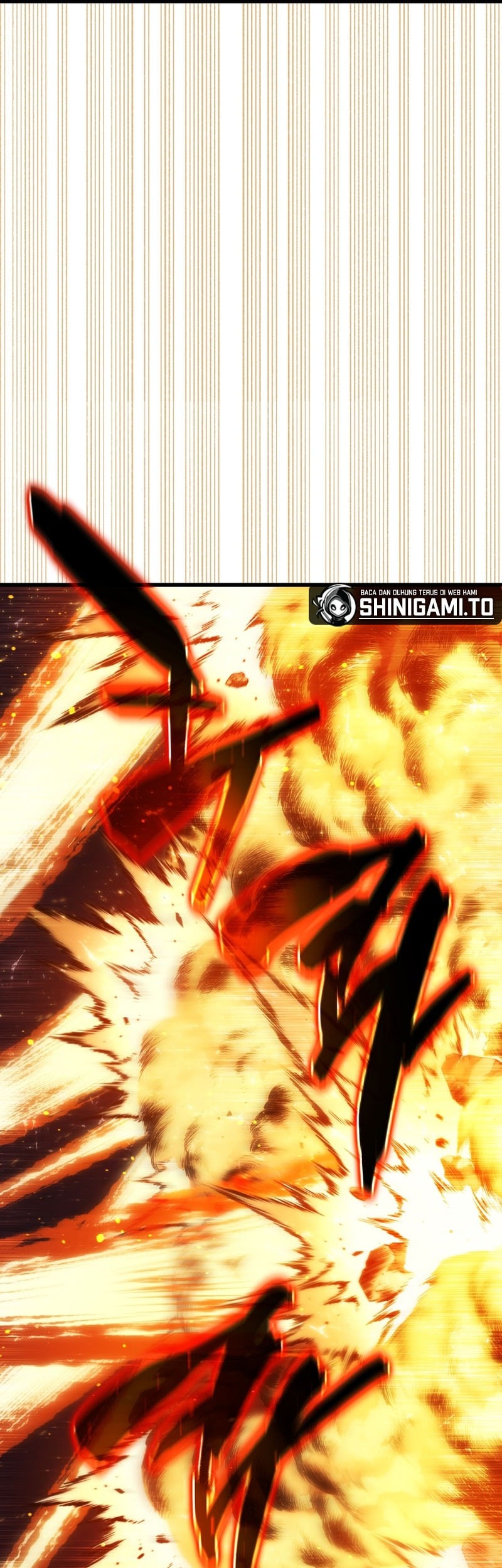 Chapter 170 - halaman 22