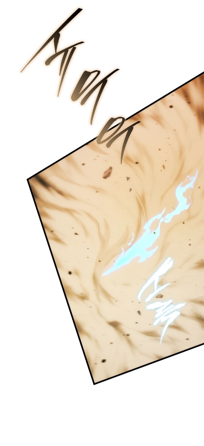 Chapter 170 - halaman 24