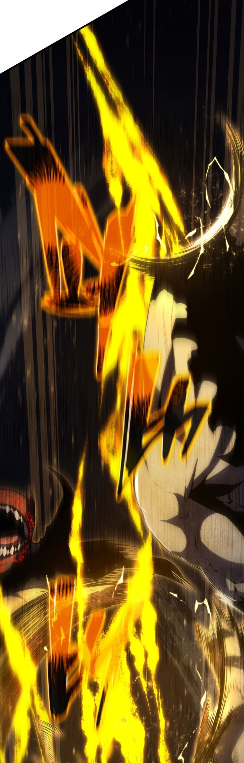 Chapter 170 - halaman 27