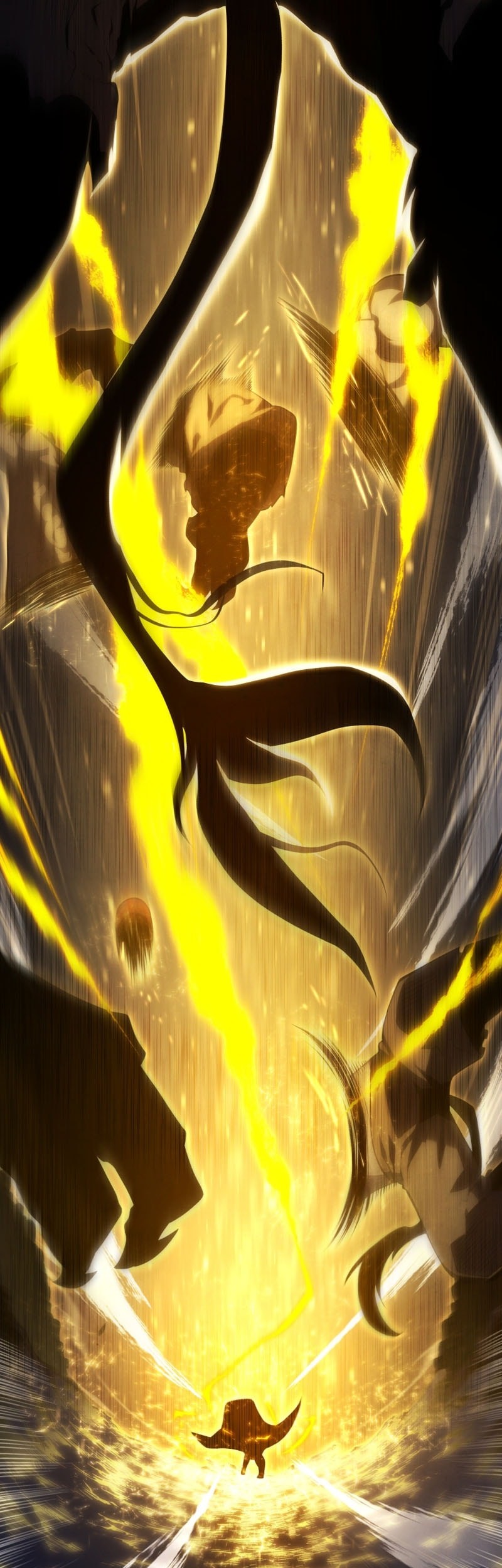 Chapter 170 - halaman 29