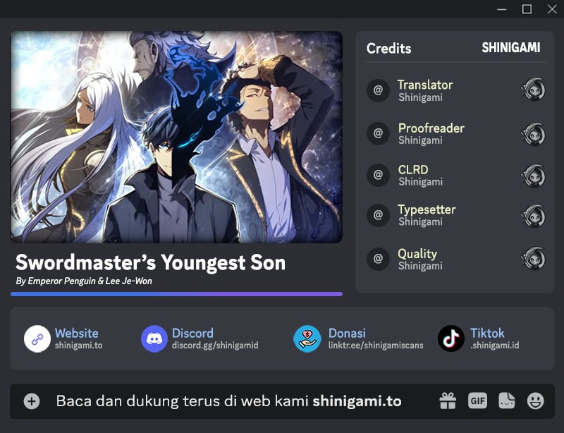 Chapter 171 - halaman 2