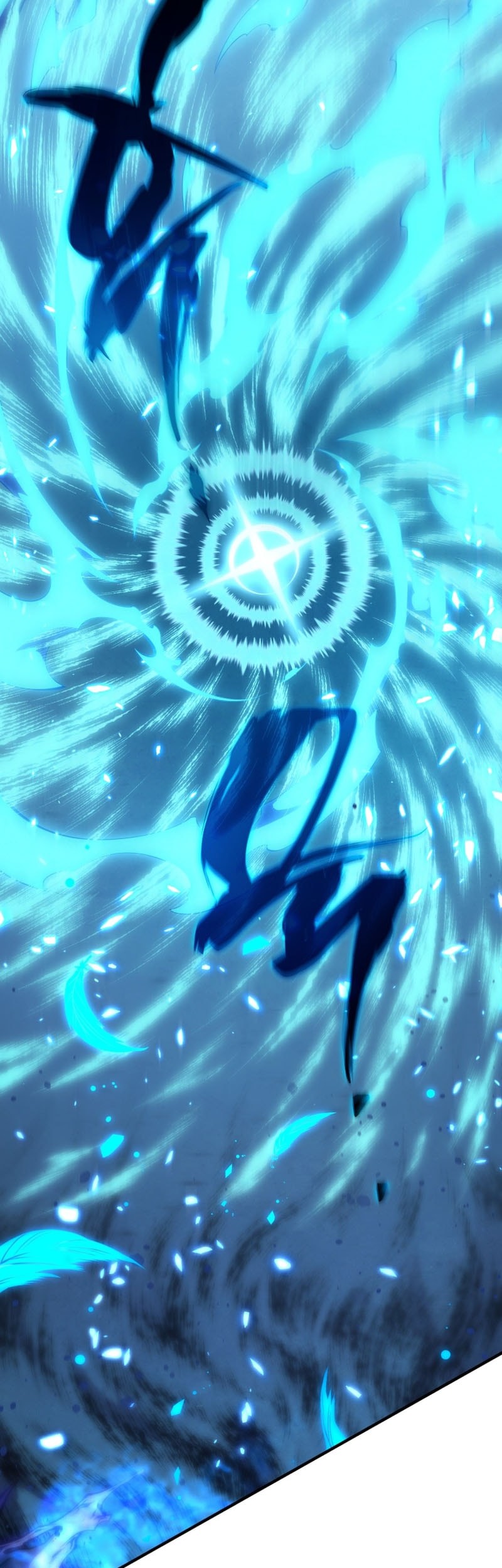 Chapter 171 - halaman 31