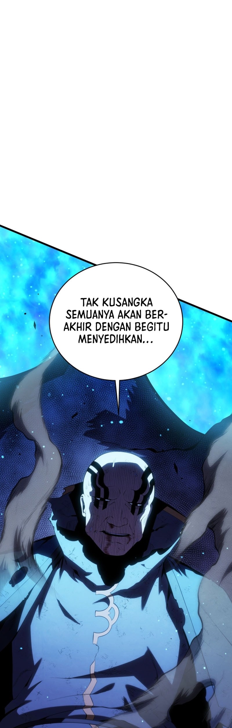 Chapter 171 - halaman 35