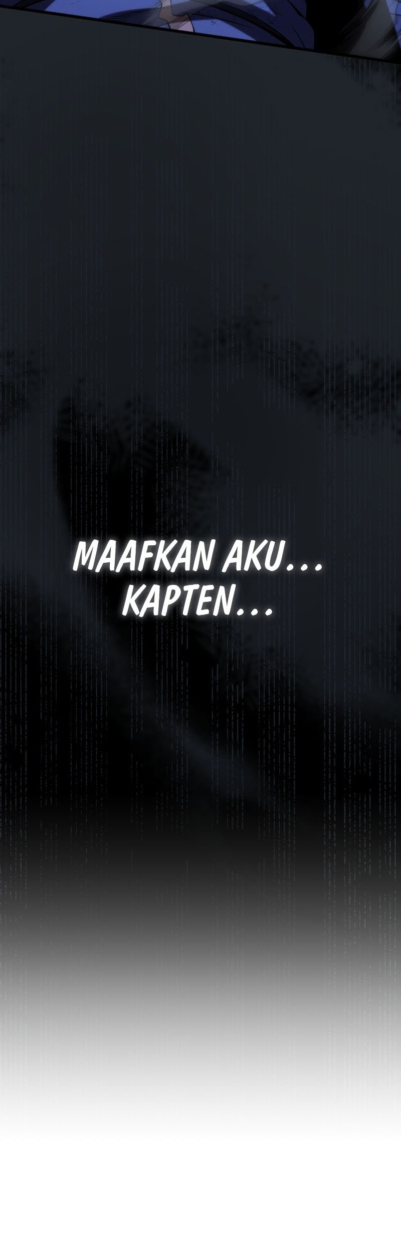Chapter 171 - halaman 36