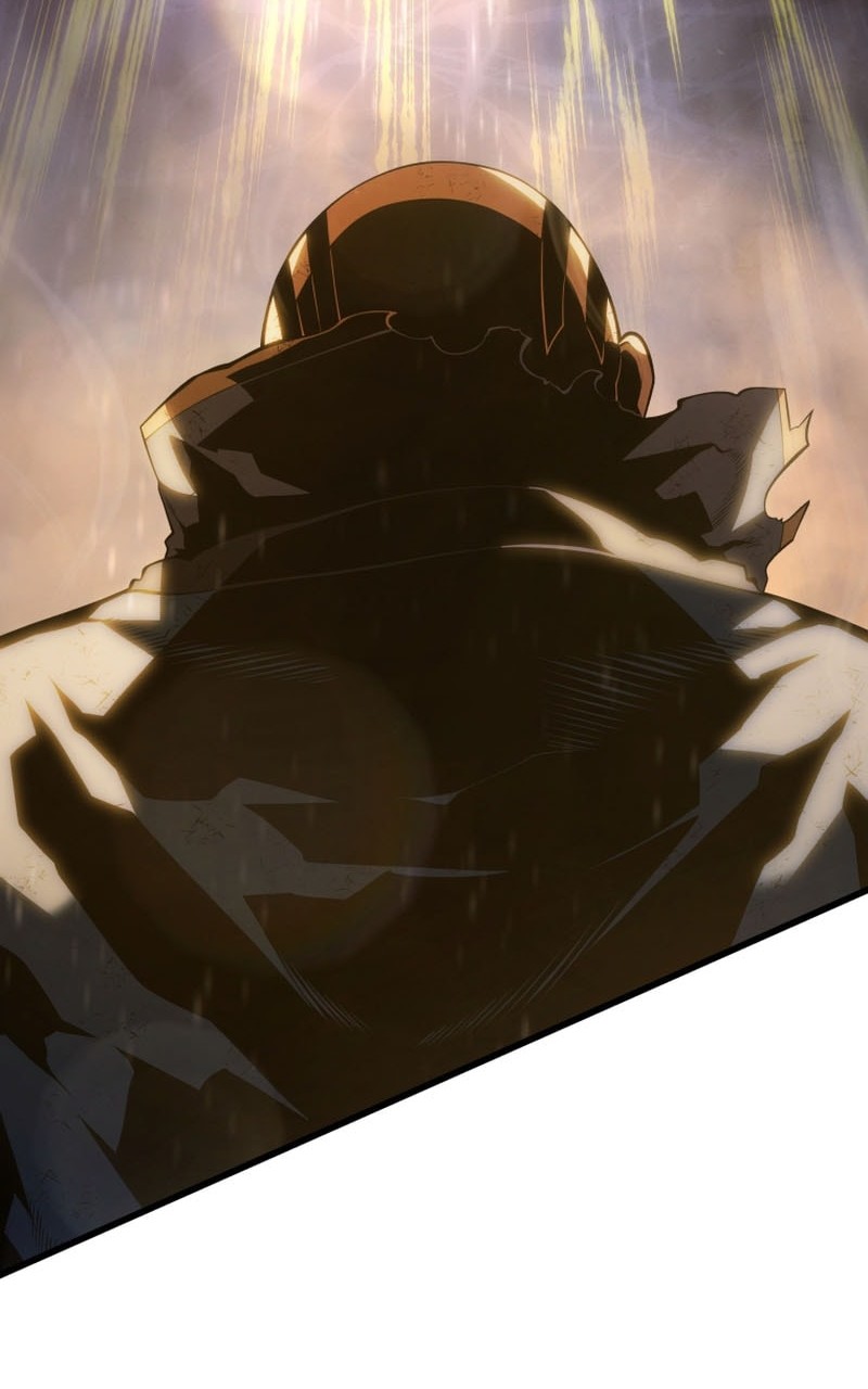Chapter 171 - halaman 40