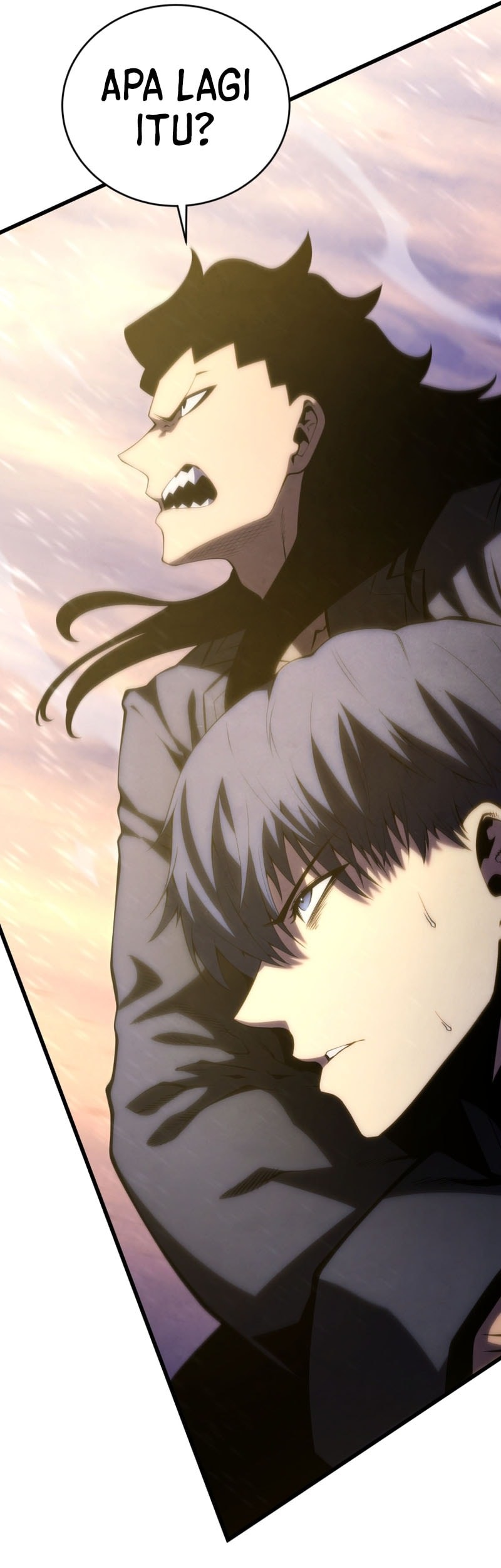 Chapter 171 - halaman 41