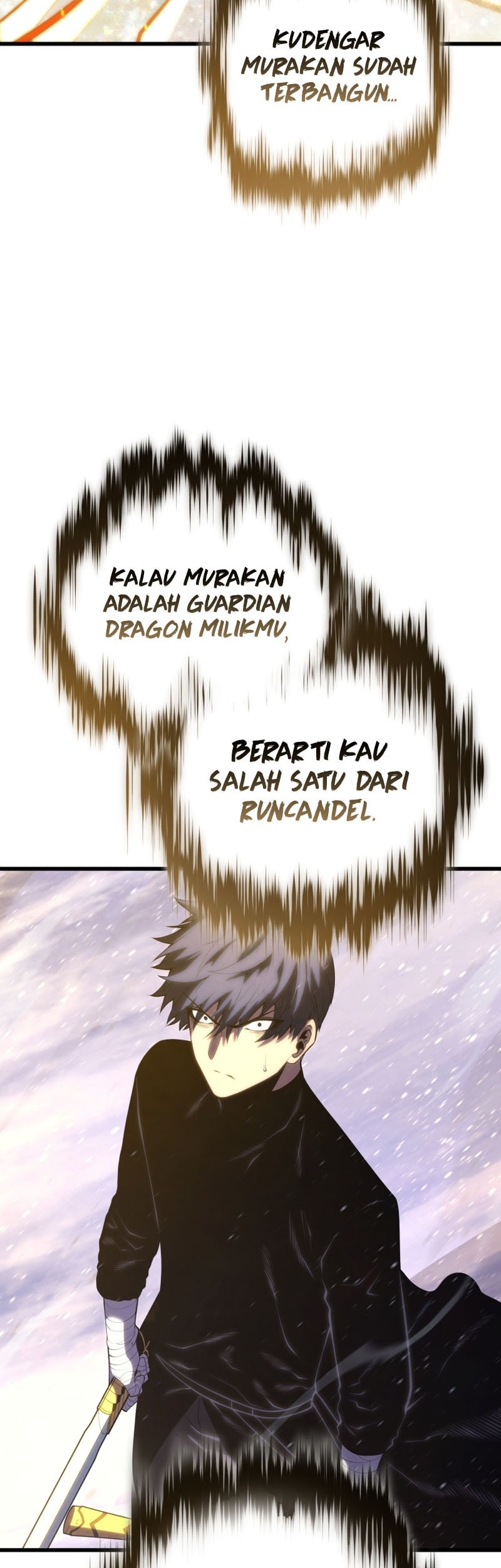 Chapter 171 - halaman 47