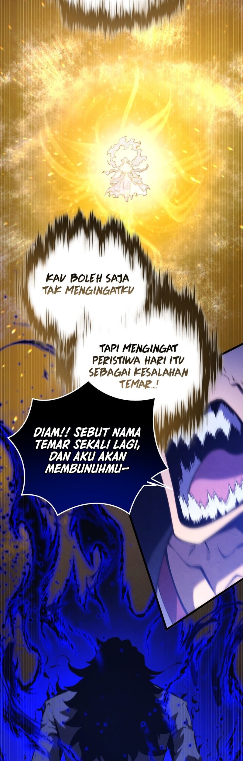Chapter 171 - halaman 52