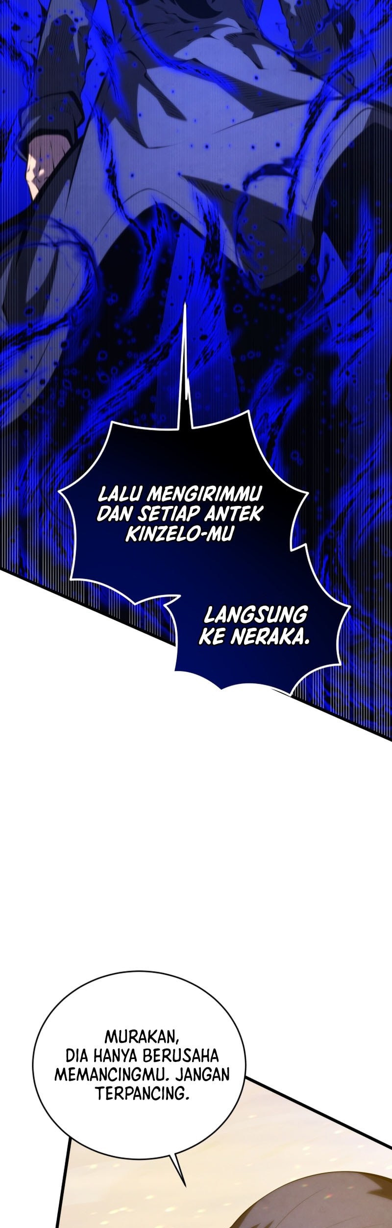 Chapter 171 - halaman 53