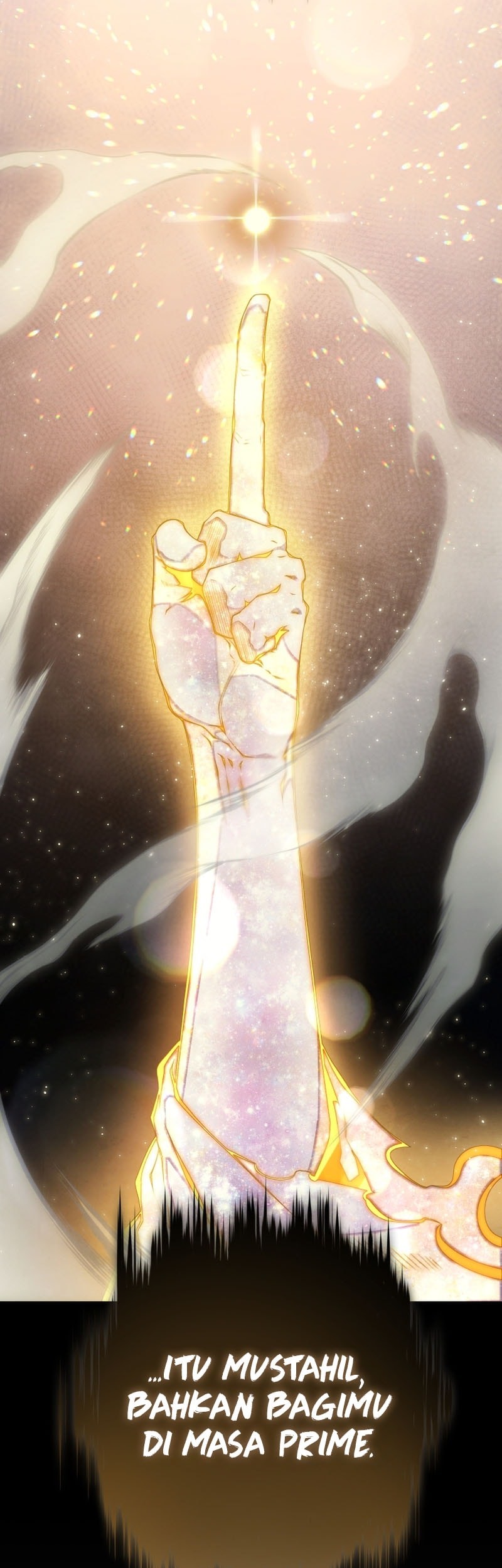 Chapter 171 - halaman 55
