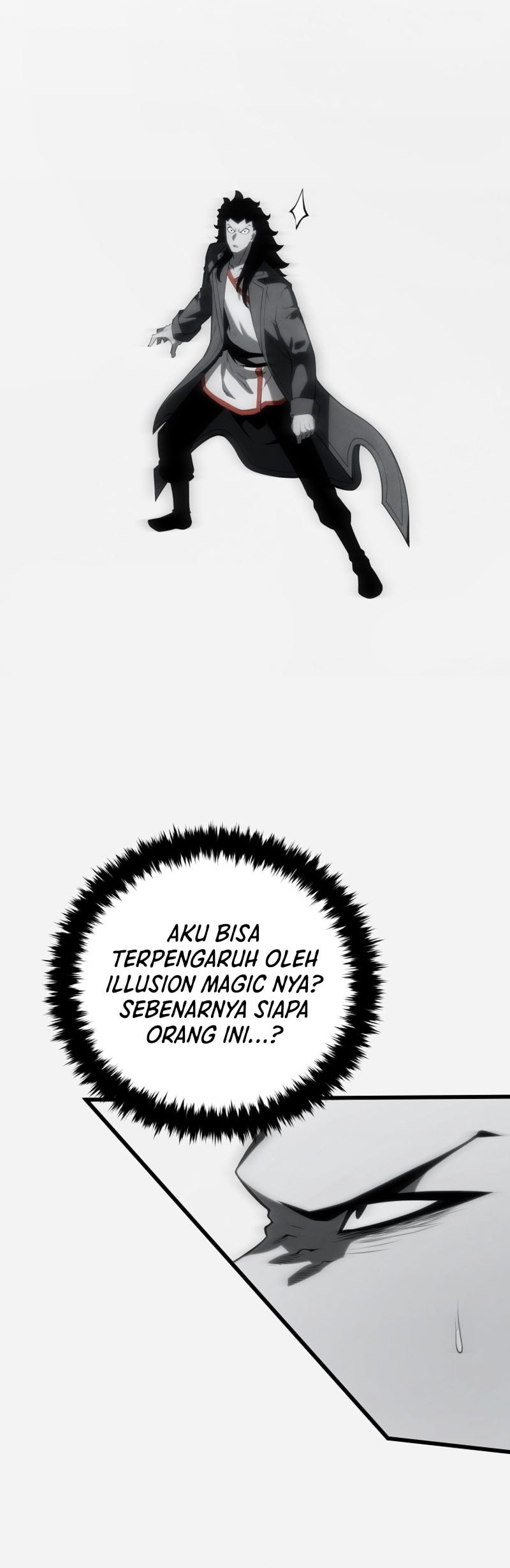 Chapter 171 - halaman 58