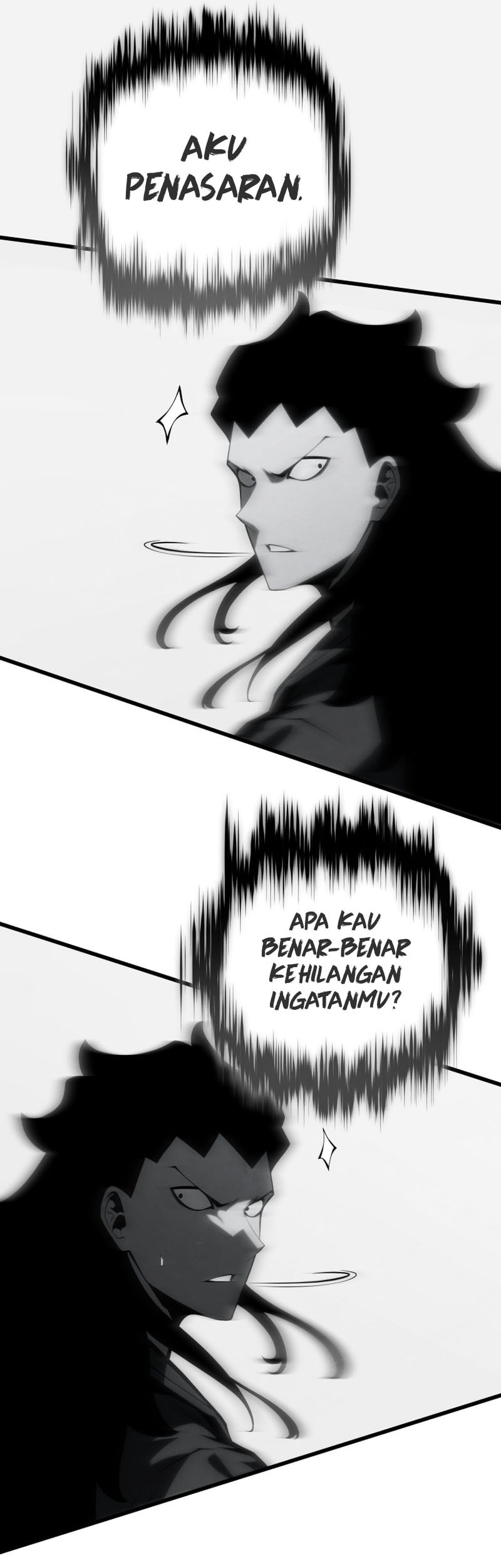 Chapter 171 - halaman 59