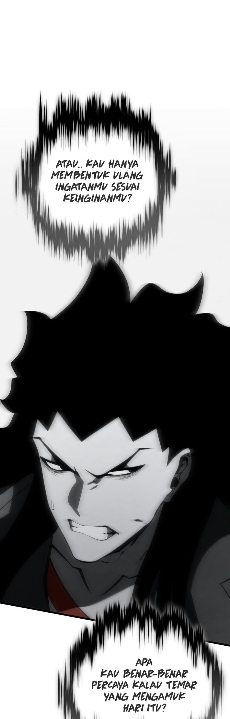 Chapter 171 - halaman 60