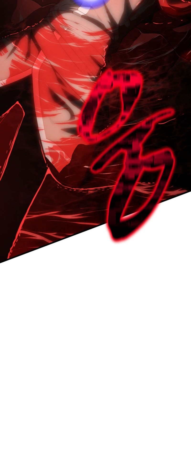 Chapter 171 - halaman 62