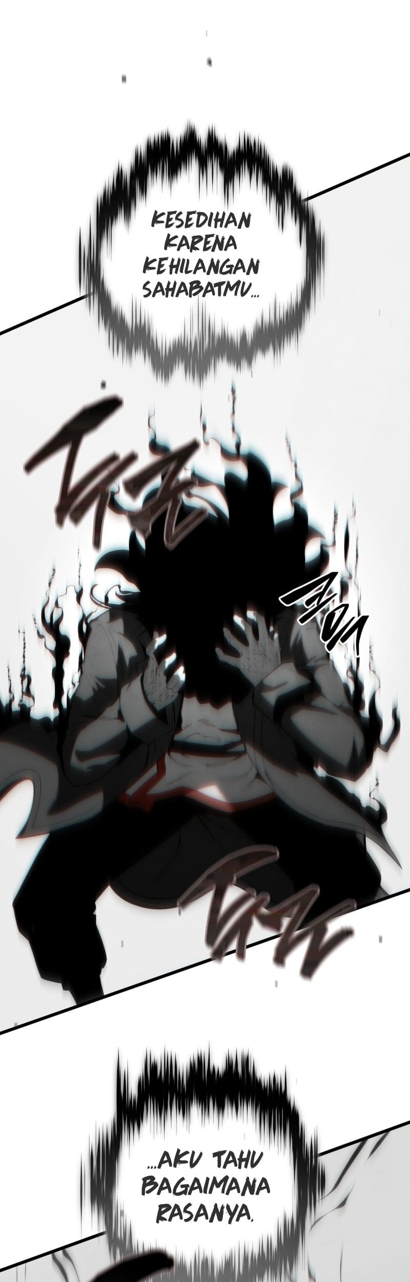 Chapter 171 - halaman 65