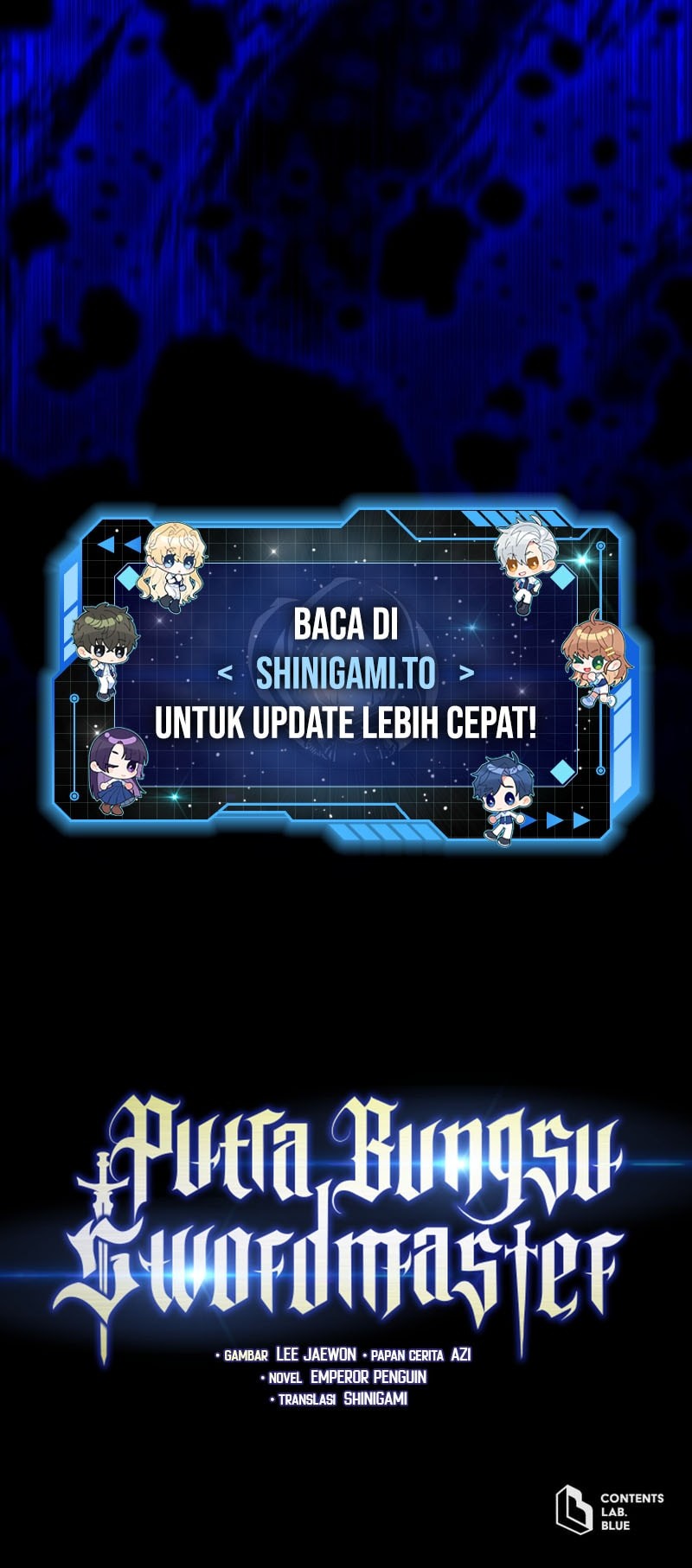 Chapter 171 - halaman 72