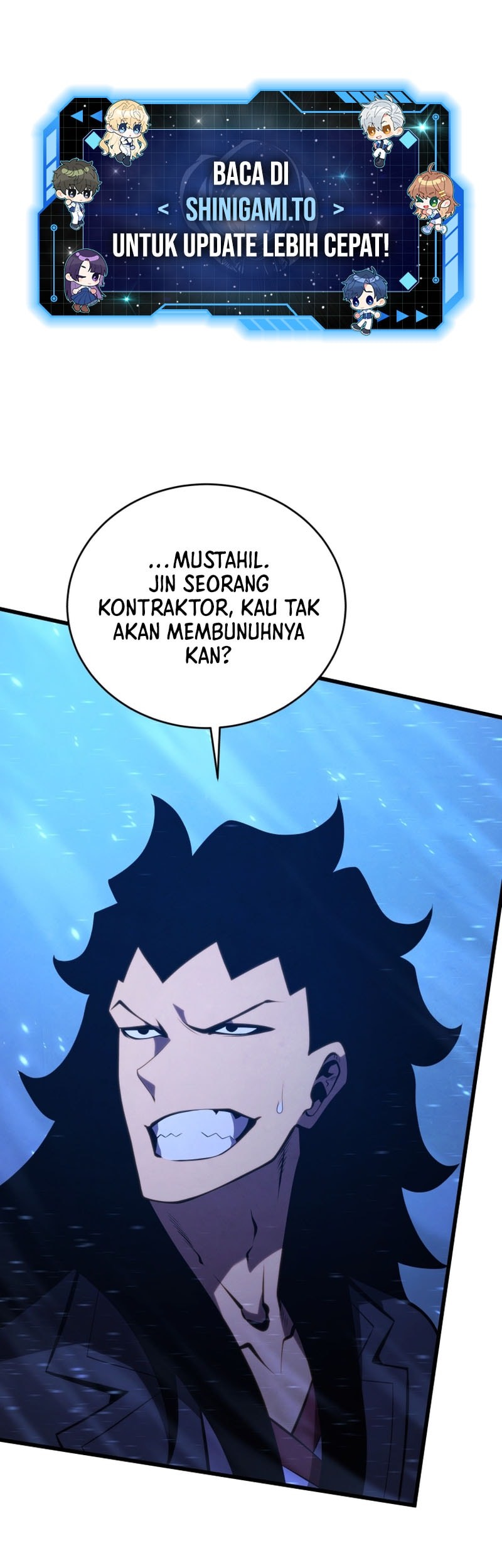 Chapter 171 - halaman 3
