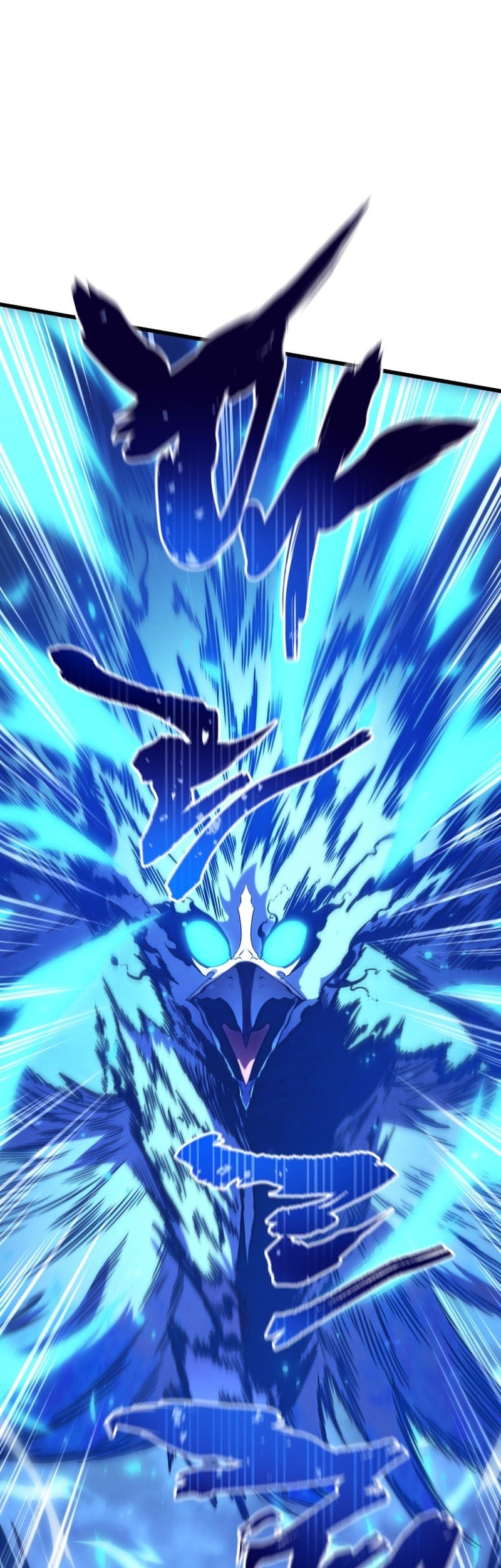 Chapter 171 - halaman 4