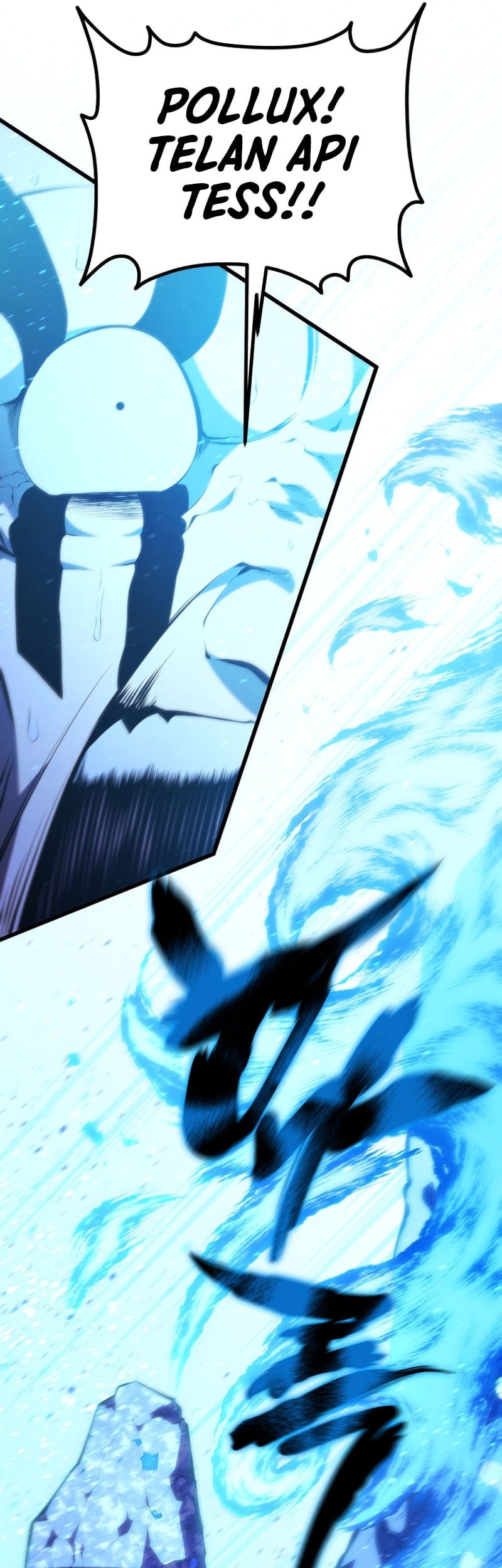 Chapter 171 - halaman 14