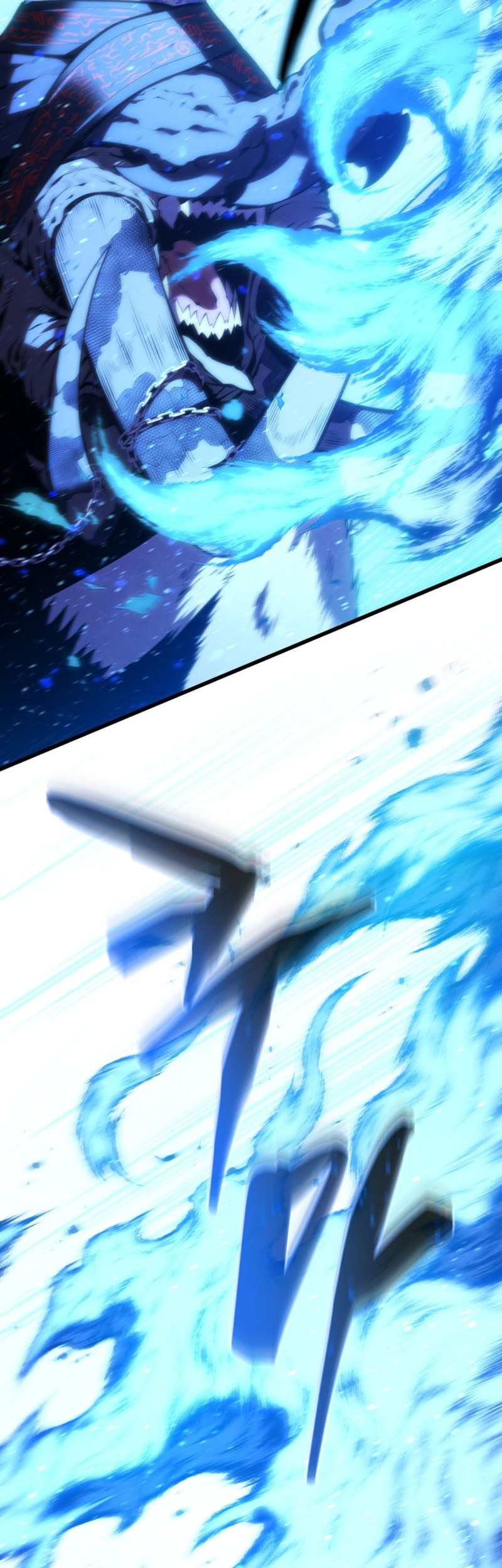 Chapter 171 - halaman 15