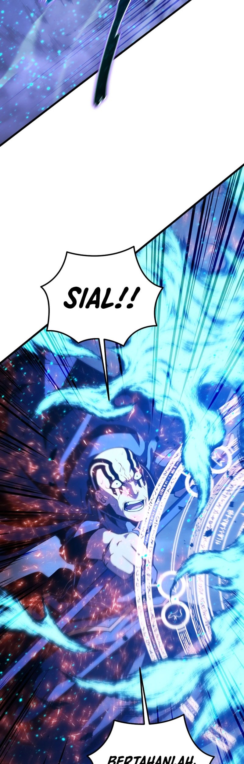 Chapter 171 - halaman 18