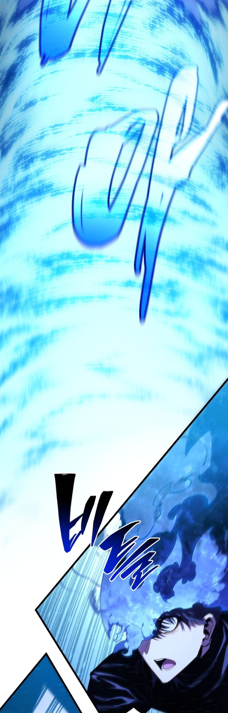 Chapter 171 - halaman 21