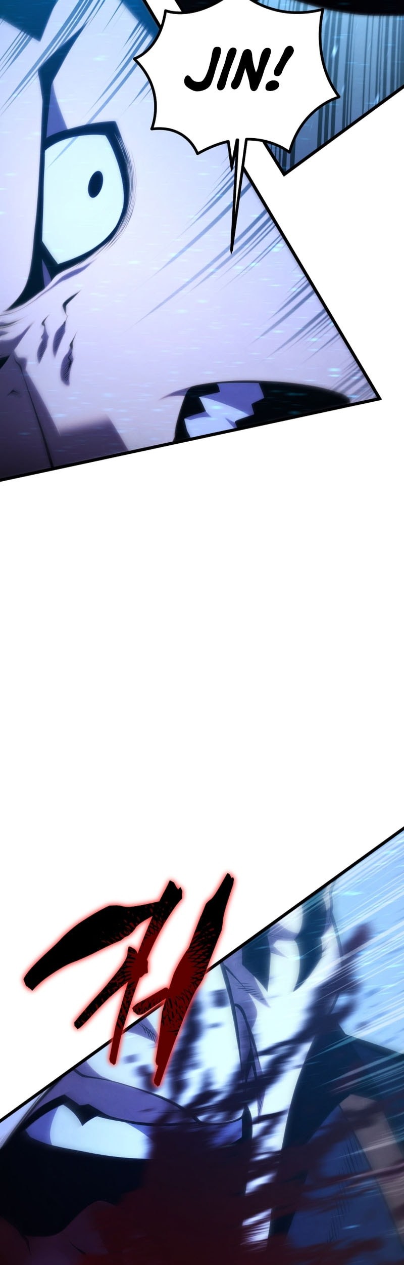 Chapter 171 - halaman 22