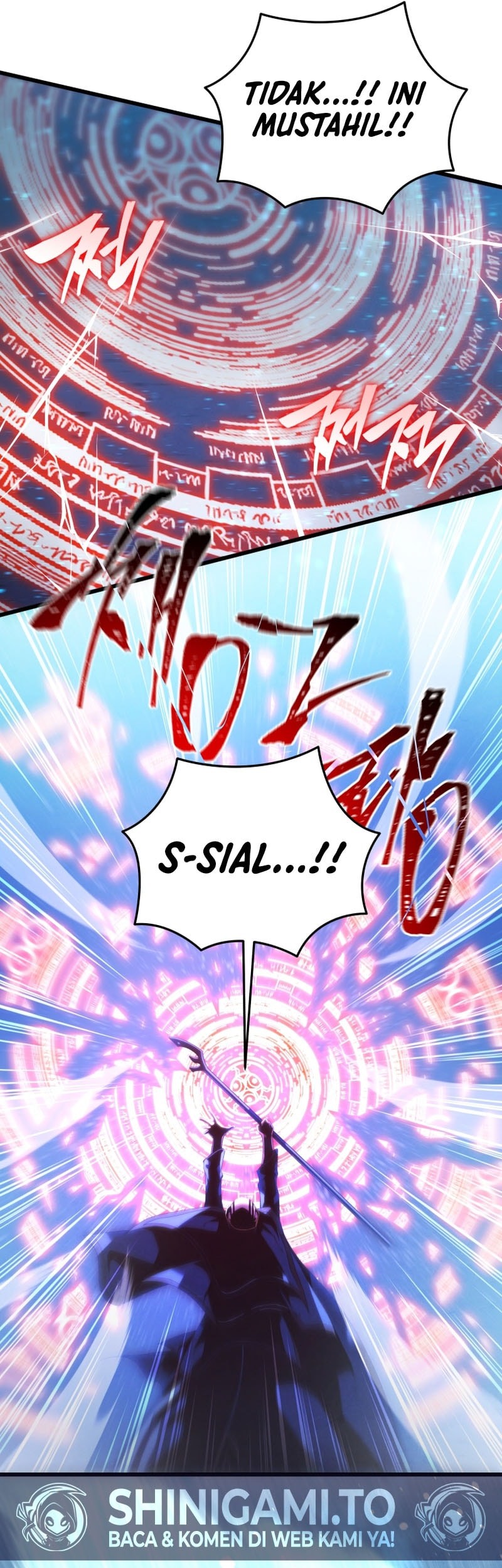 Chapter 171 - halaman 24