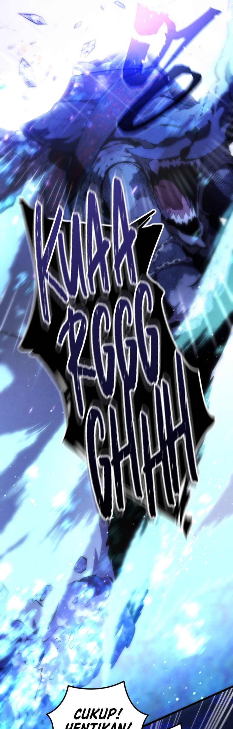 Chapter 171 - halaman 27