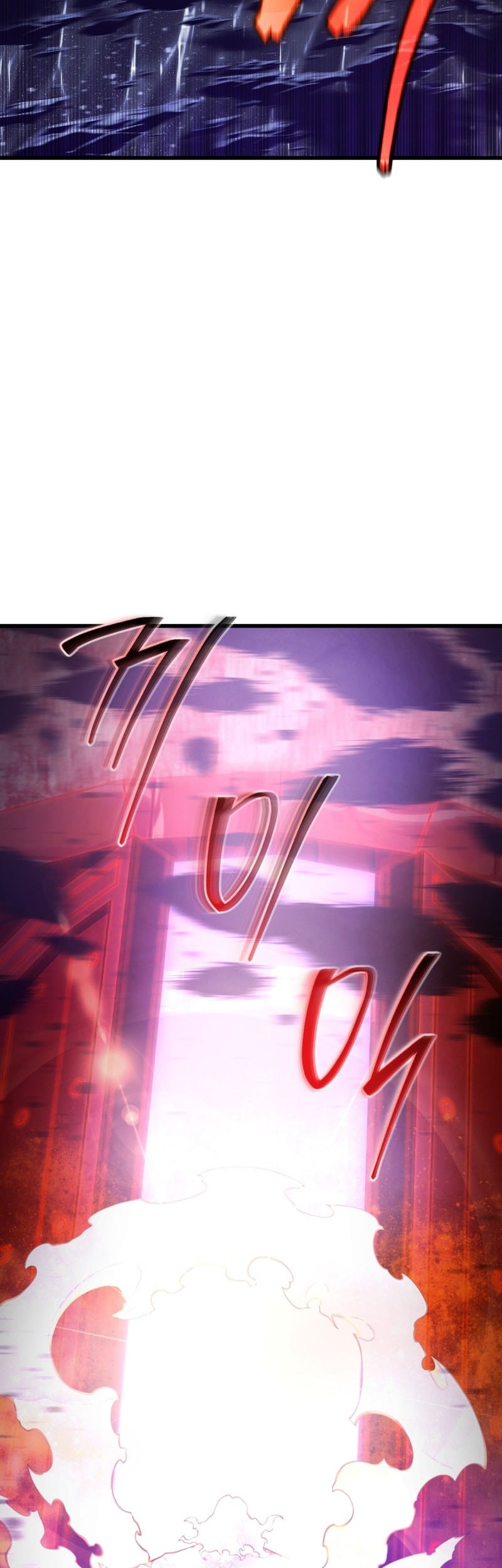 Chapter 172 - halaman 34