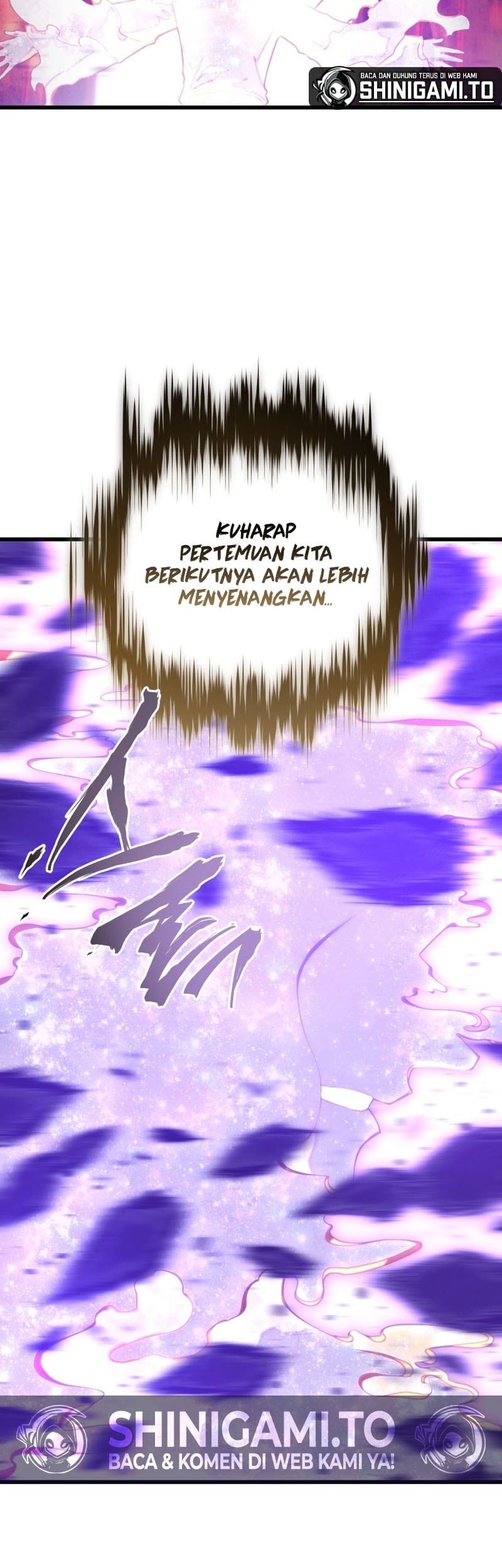 Chapter 172 - halaman 35