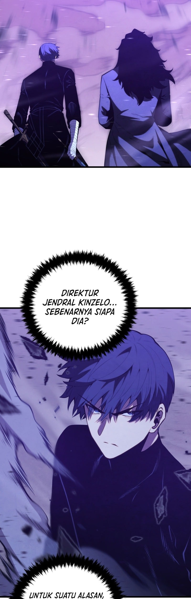Chapter 172 - halaman 37