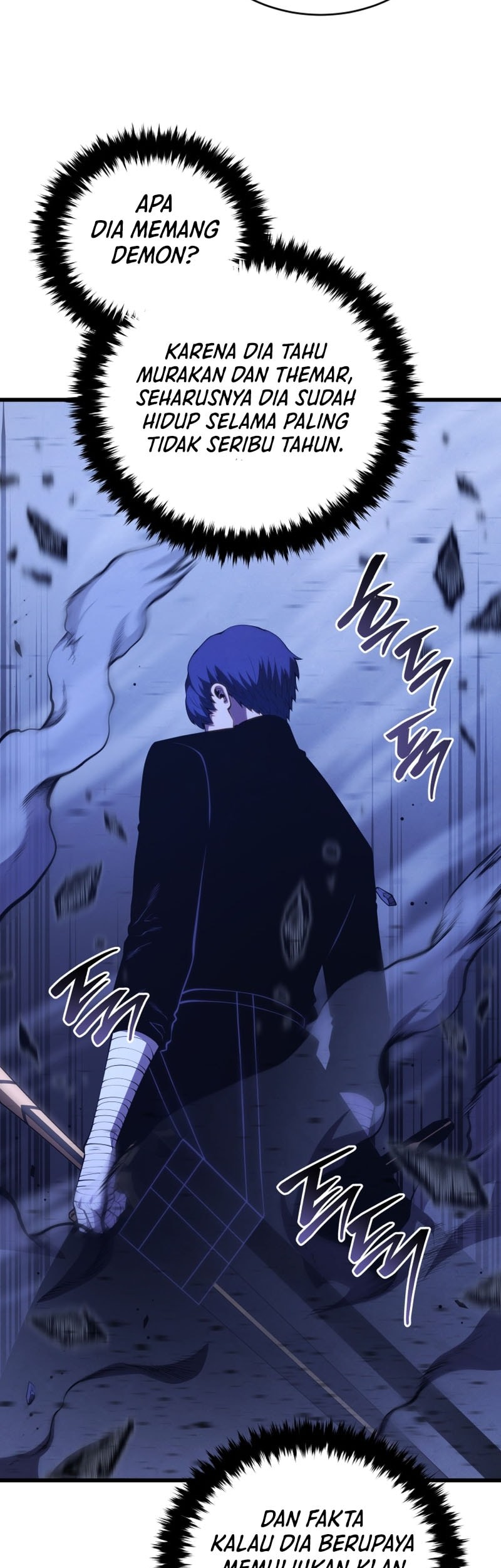 Chapter 172 - halaman 39