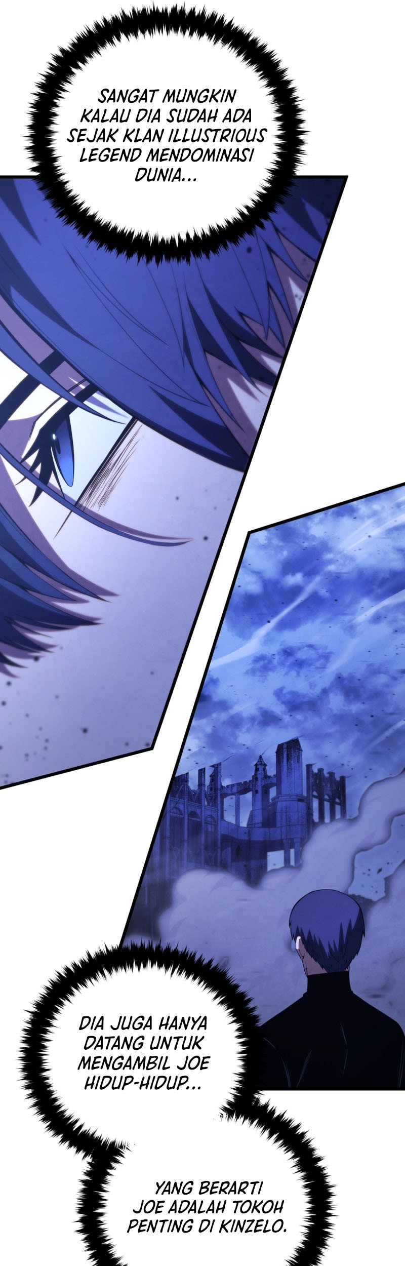 Chapter 172 - halaman 41