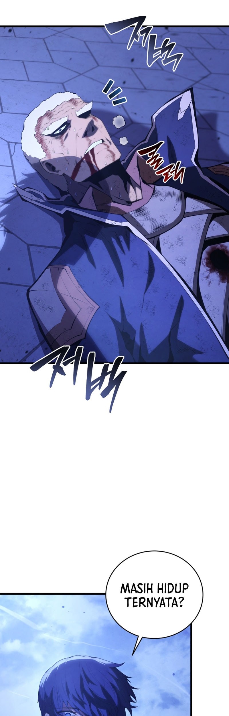 Chapter 172 - halaman 43