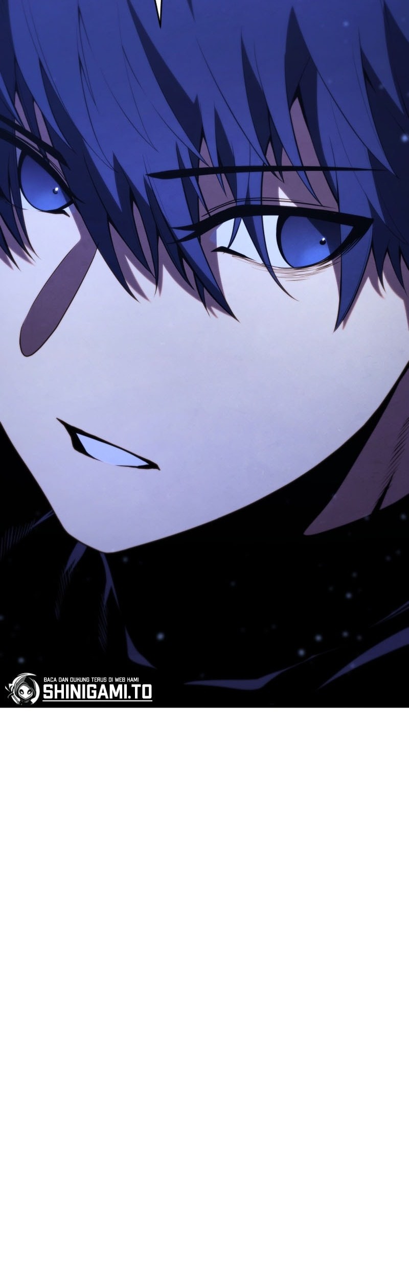 Chapter 172 - halaman 50