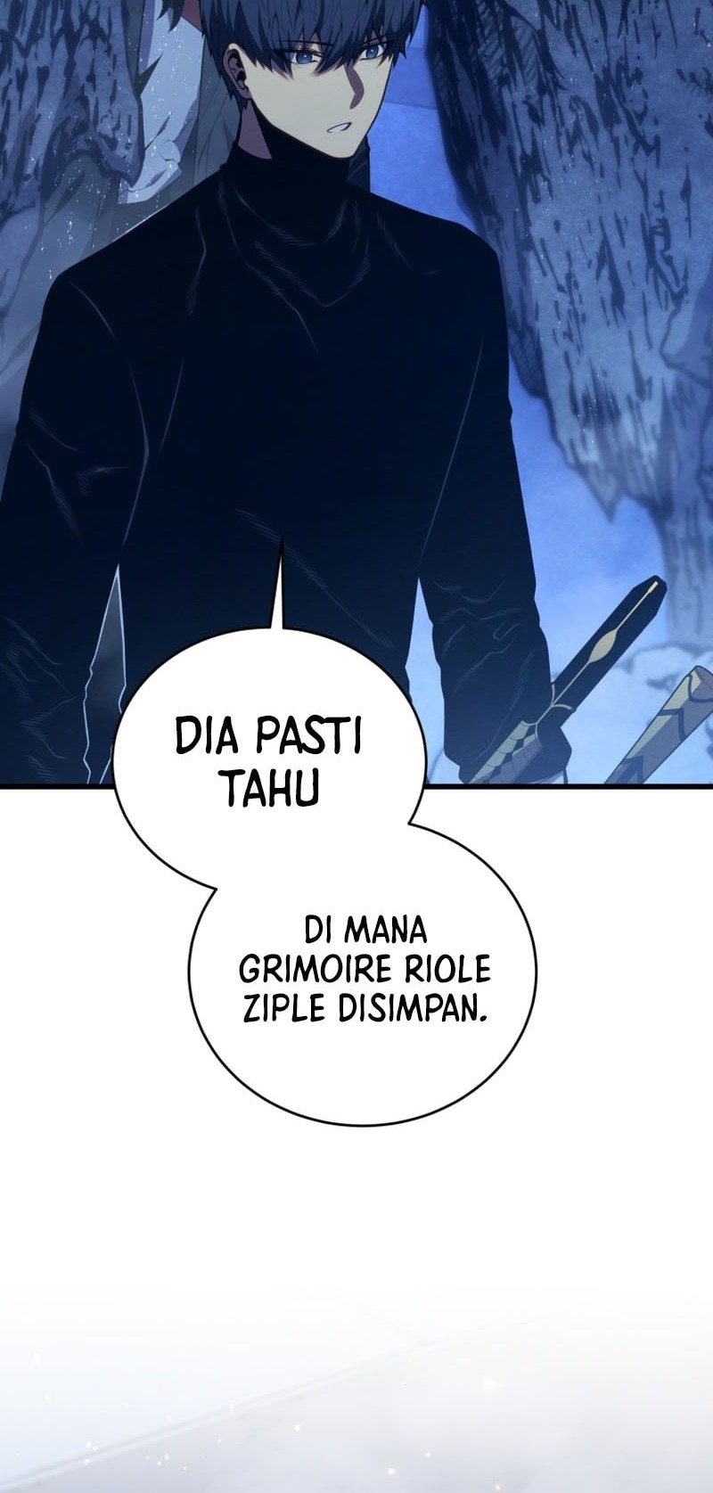 Chapter 172 - halaman 52