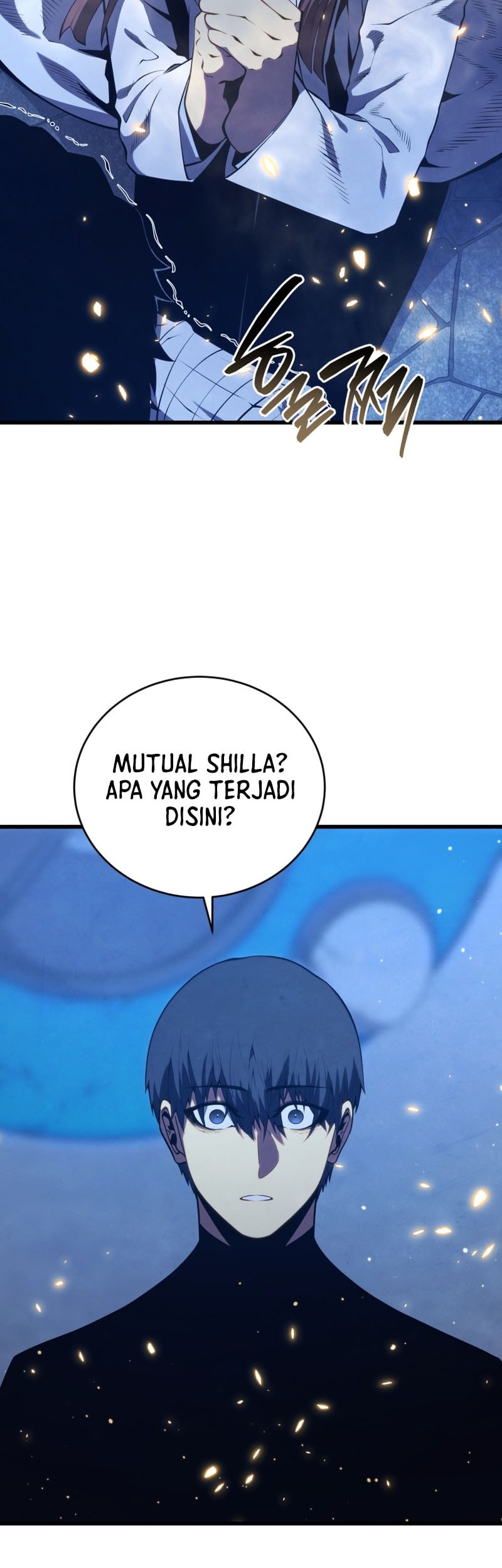 Chapter 172 - halaman 54