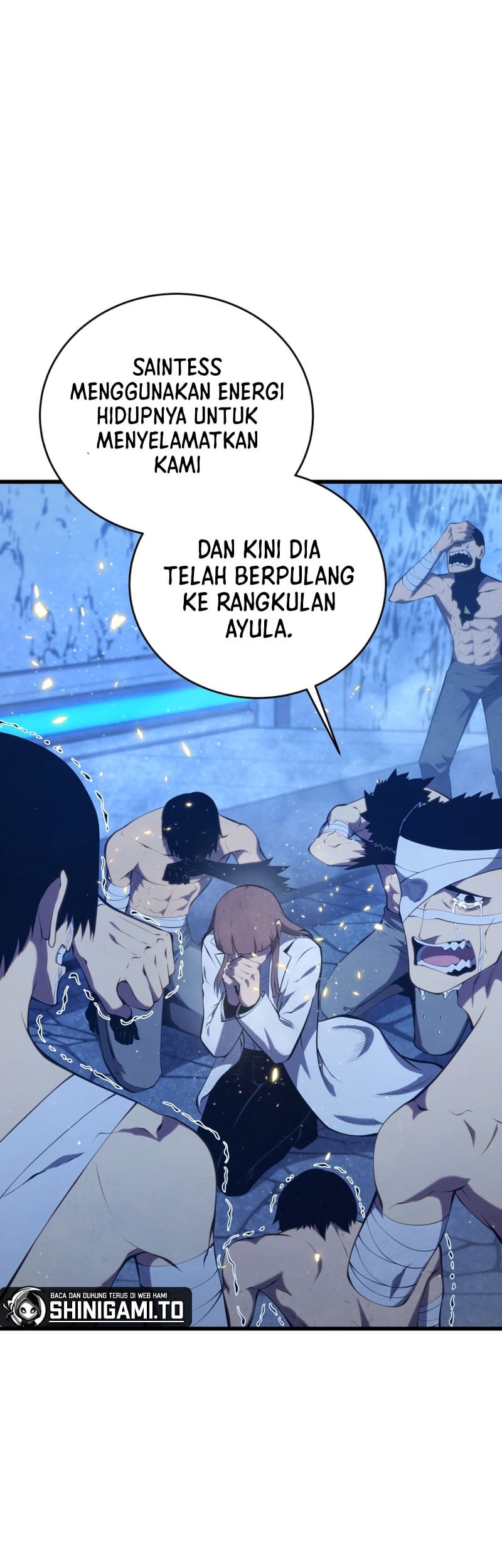 Chapter 172 - halaman 55