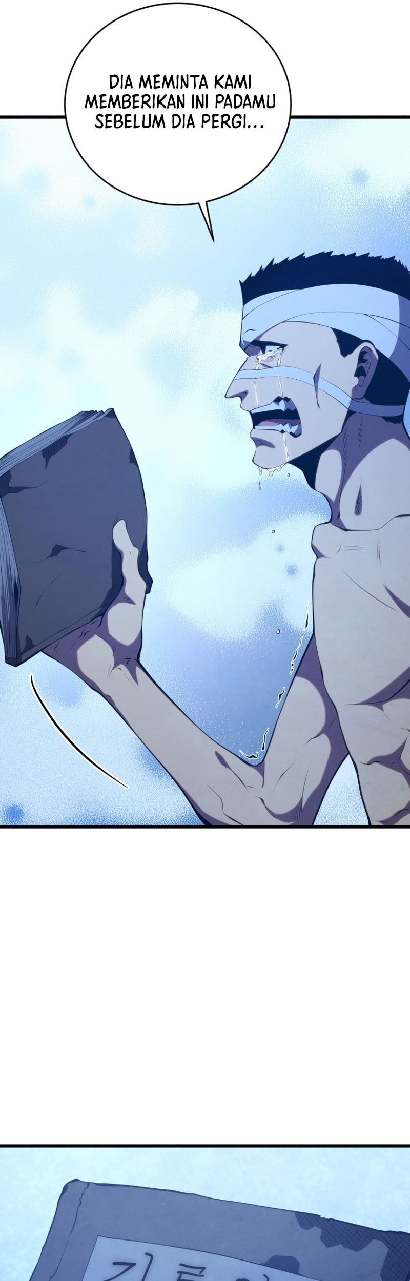 Chapter 172 - halaman 57