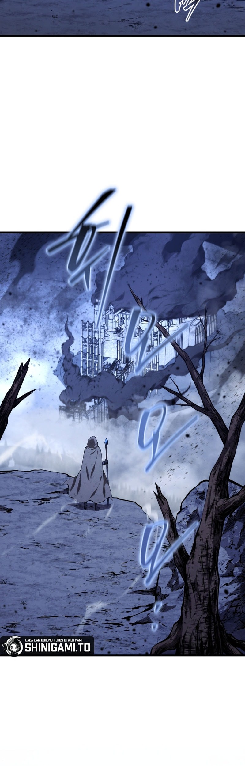 Chapter 172 - halaman 62