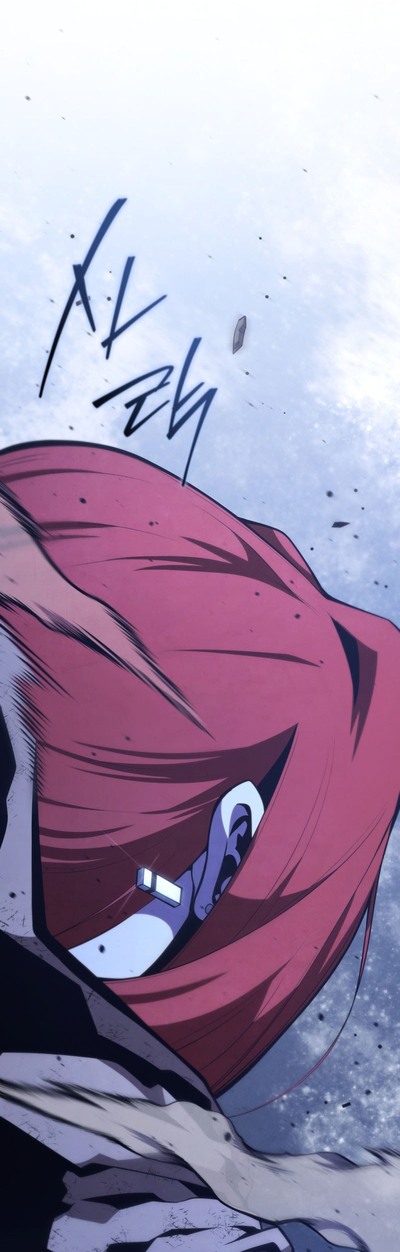 Chapter 172 - halaman 63