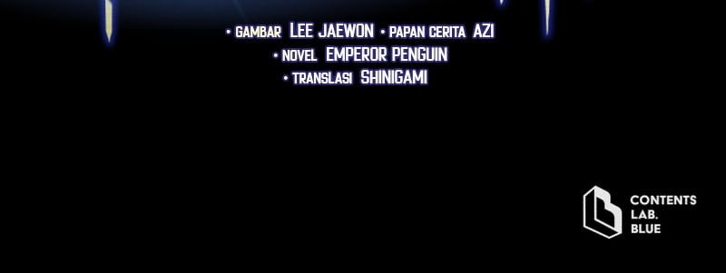 Chapter 172 - halaman 67