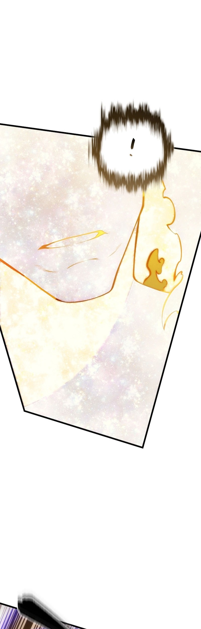 Chapter 172 - halaman 8