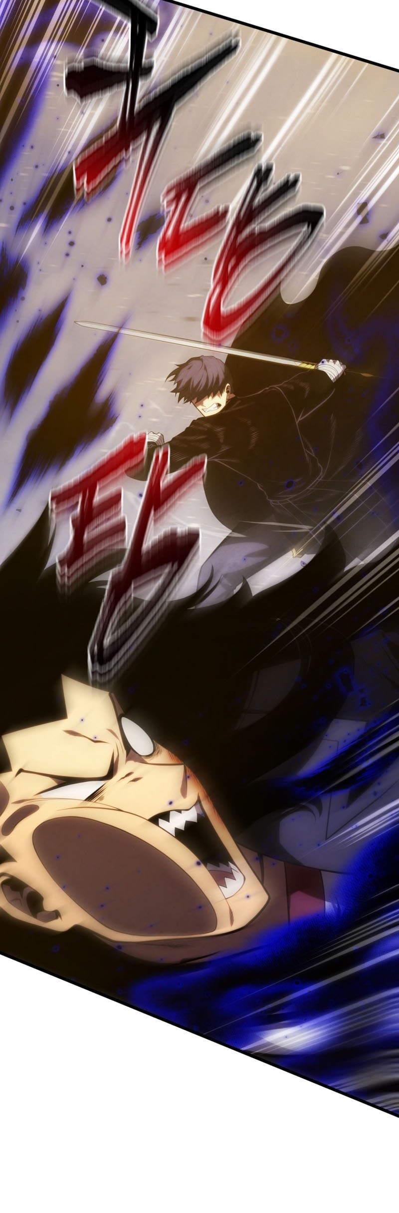 Chapter 172 - halaman 9