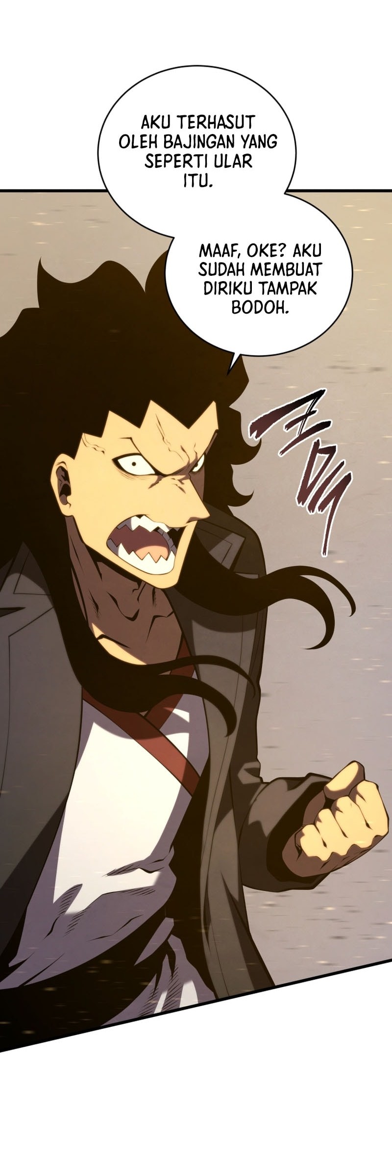Chapter 172 - halaman 13
