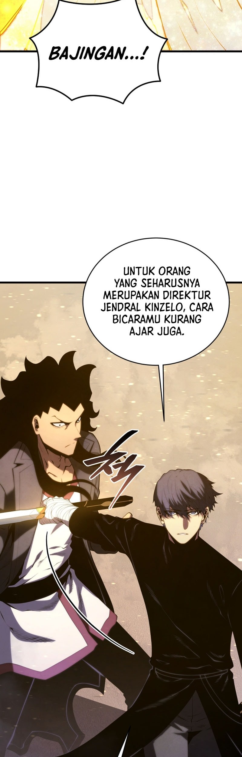 Chapter 172 - halaman 15