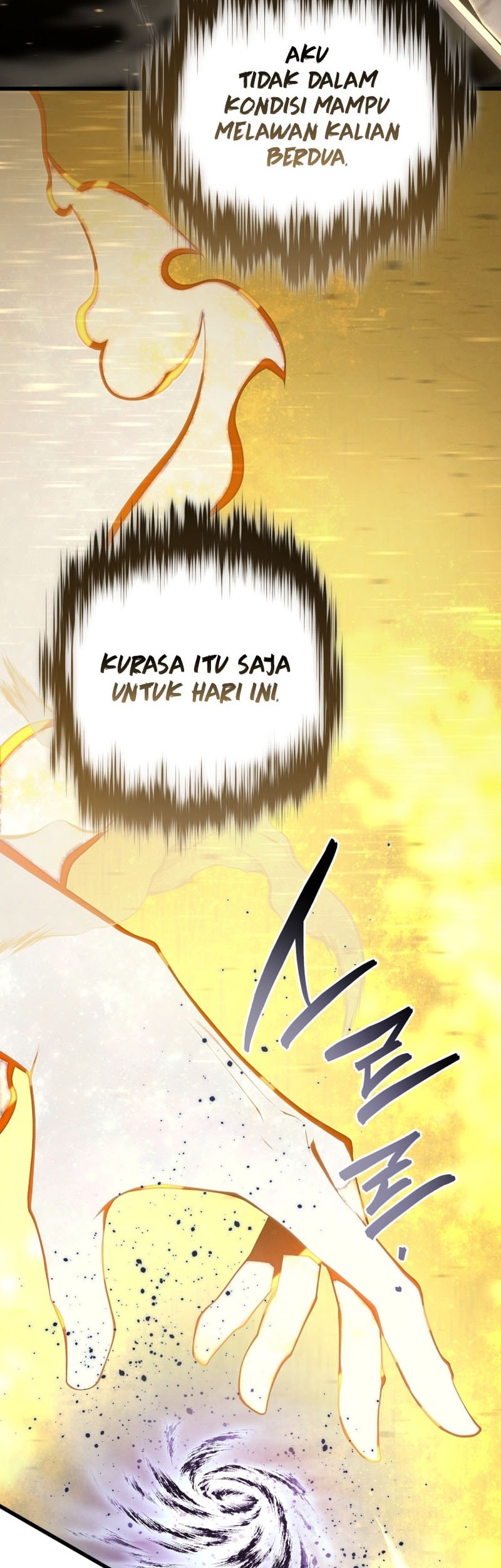 Chapter 172 - halaman 21